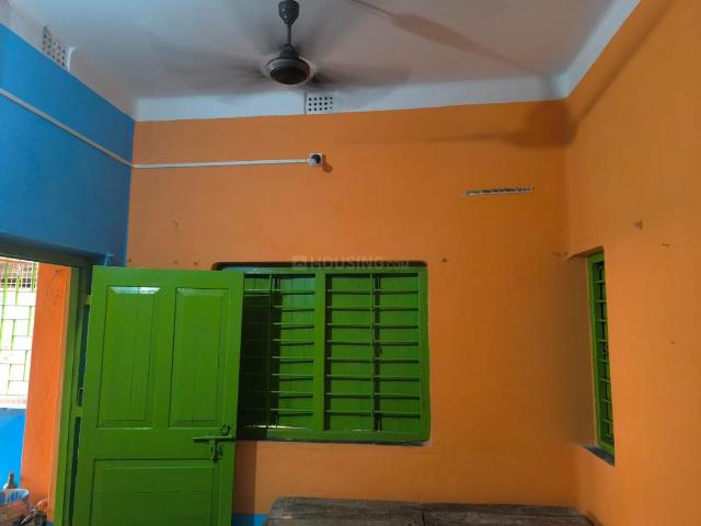 House for rent in Bolpur, Birbhum