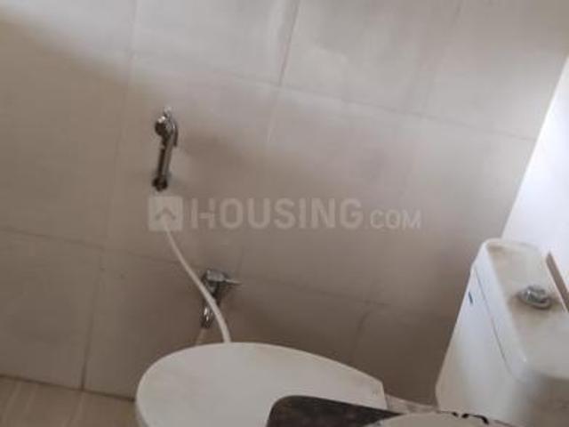 House for rent in National Capital Territory Of Delhi