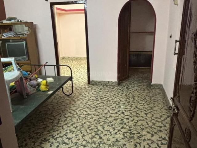 House for rent in Chittoor, Andhra Pradesh