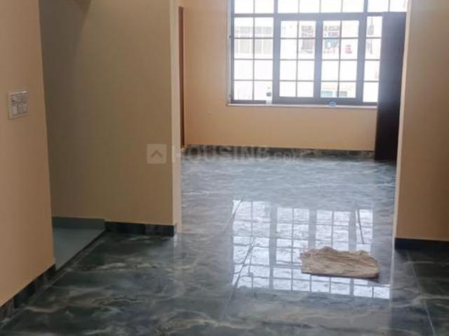 House for rent in West Delhi, Deri
