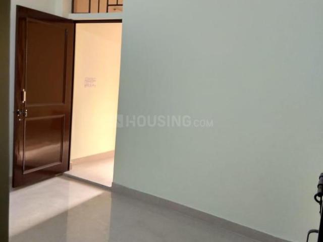 House for rent in West Delhi, Deri