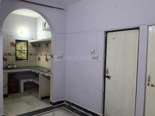 House for rent in West Delhi, Deri