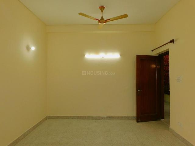 House for rent in West Delhi, Deri