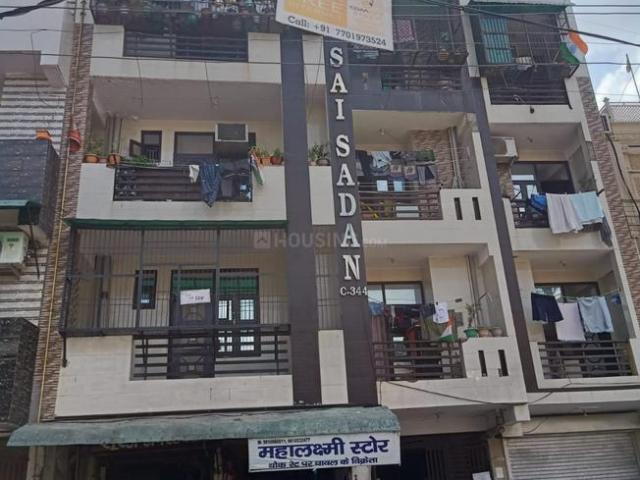House for sale in Vasundhara - Delhi, Arunachal Pradesh