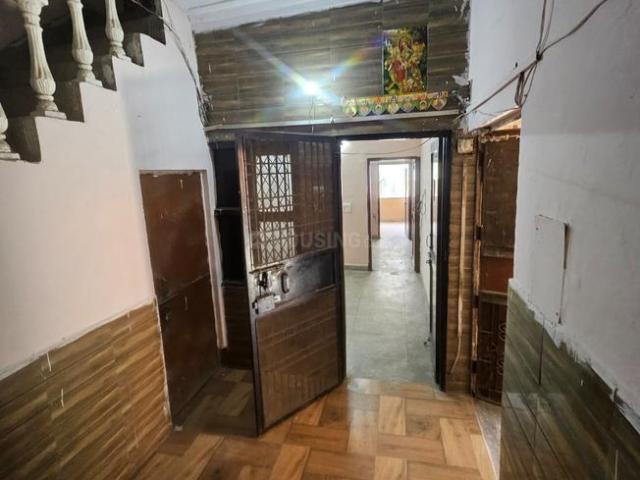 House for rent in Lajpat Nagar, Delhi
