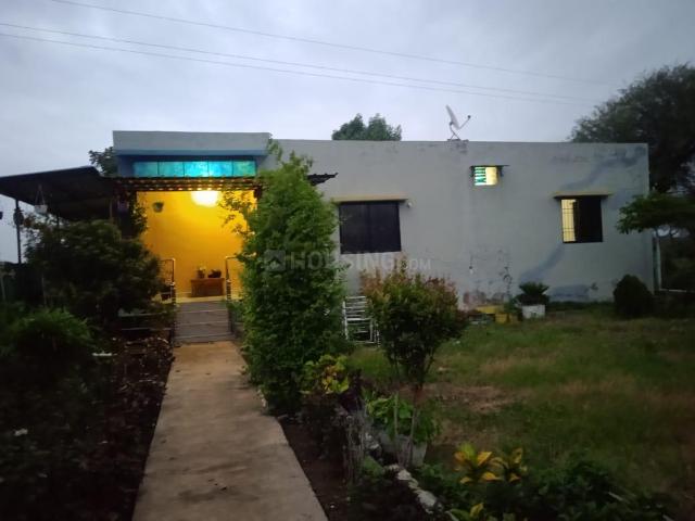 House for rent in Birai, Chhattisgarh