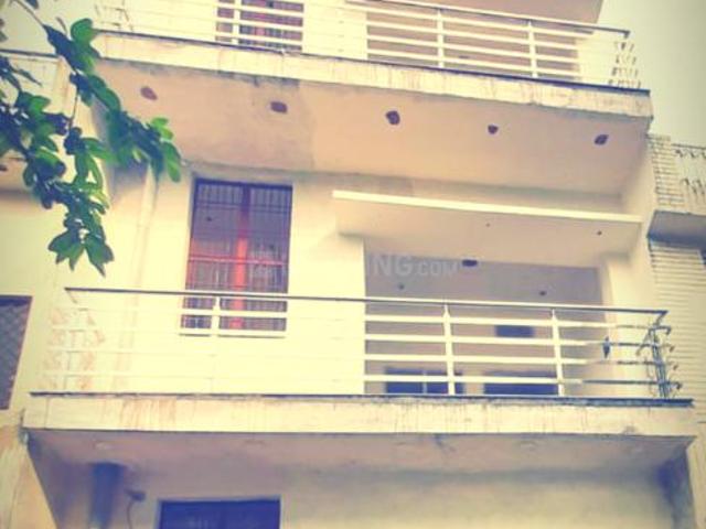 House for rent in Gonda, Arunachal Pradesh