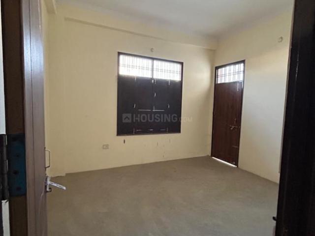 House for rent in Arunachal Pradesh