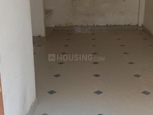 House for rent in Arunachal Pradesh