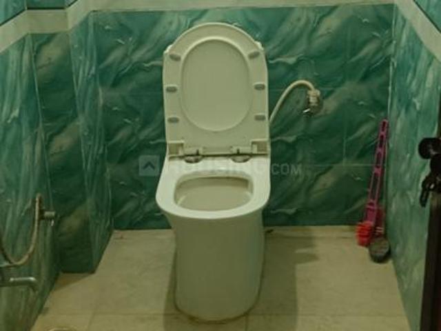 House for rent in Arunachal Pradesh