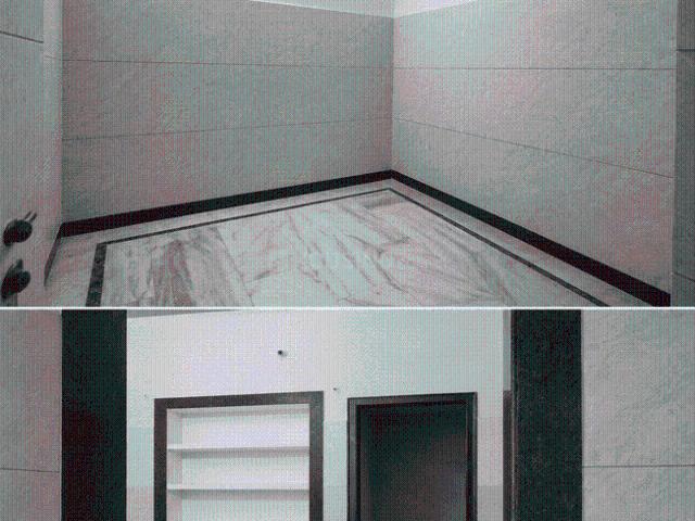 House for rent in Arunachal Pradesh