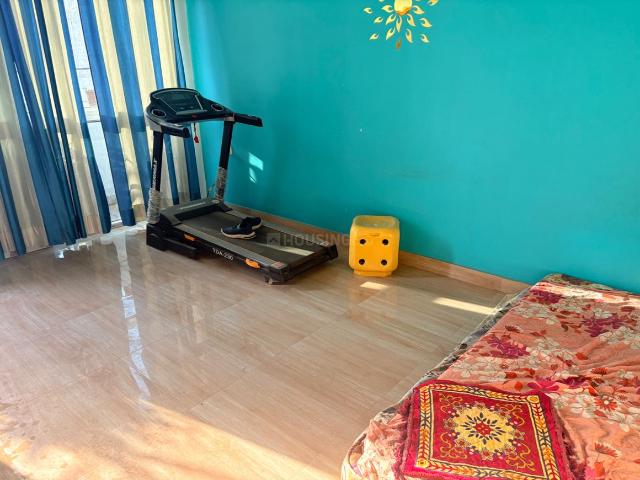 House for rent in Arunachal Pradesh