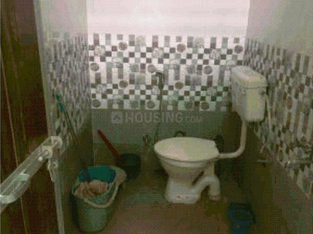 House for rent in Arunachal Pradesh