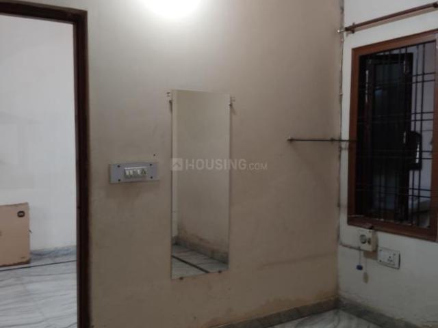 House for rent in Jankipuram, Lucknow
