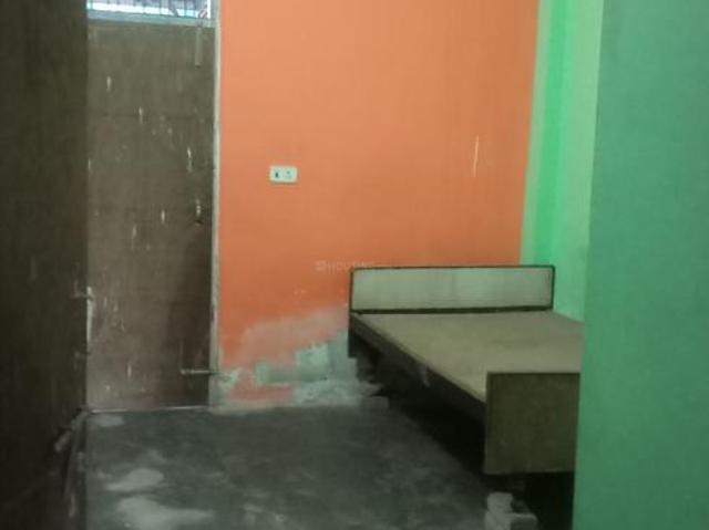 House for rent in Lakhana, Arunachal Pradesh