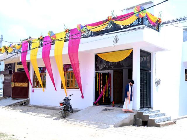 House for rent in Lakhana, Arunachal Pradesh