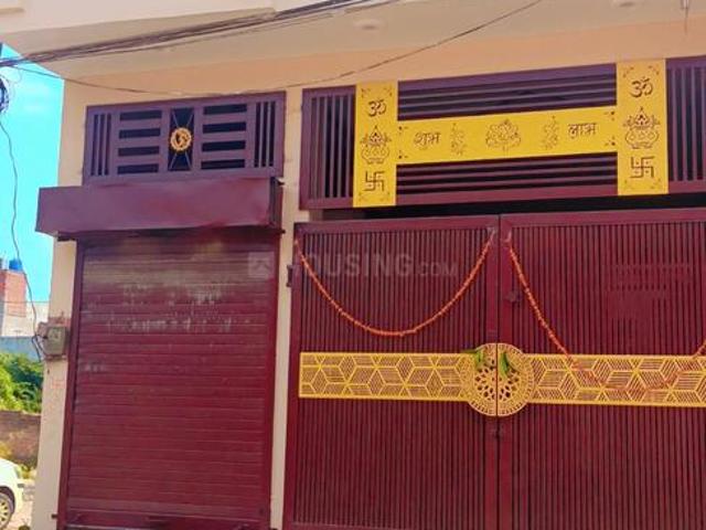 House for rent in Lakhana, Arunachal Pradesh
