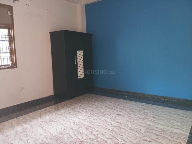 House for rent in Lakhana, Arunachal Pradesh