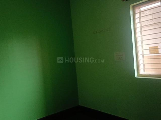 House for rent in Gadag, Karnataka