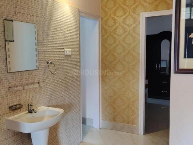 House for rent in Sonapur, Assam