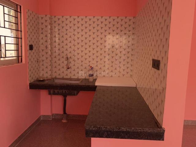 House for rent in Dispur, Assam