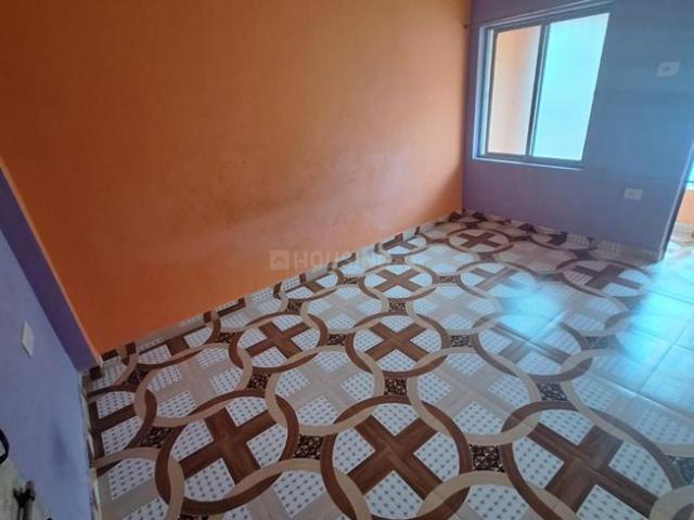 House for rent in Dispur, Assam