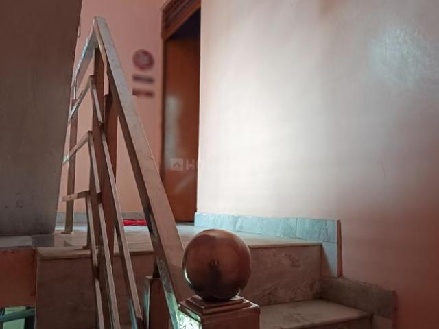 House for rent in Kanpur, Arunachal Pradesh