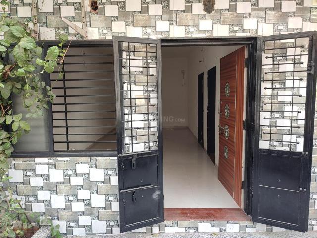 House for rent in Gujarat