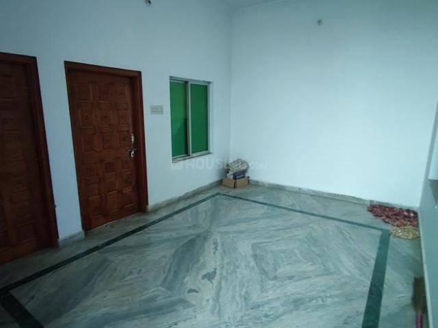 House for rent in Rajasthan