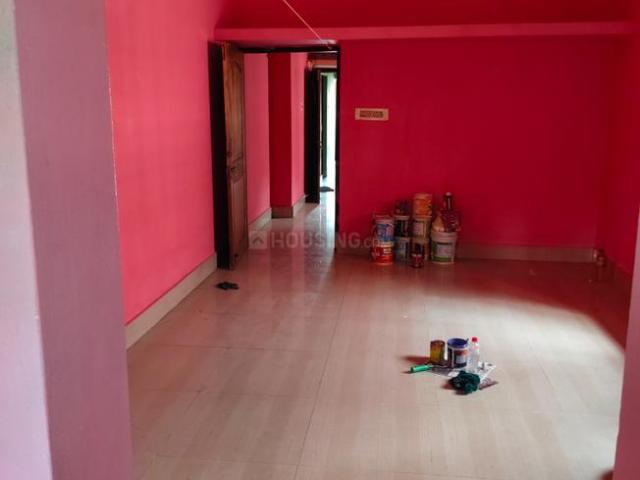 House for rent in Jatani