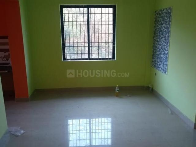 House for rent in Jatani