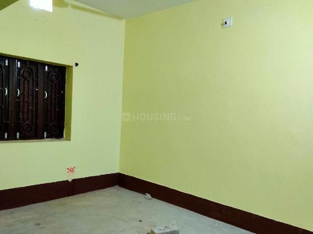 House for rent in Jatani