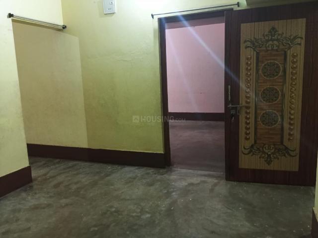 House for rent in Jatani