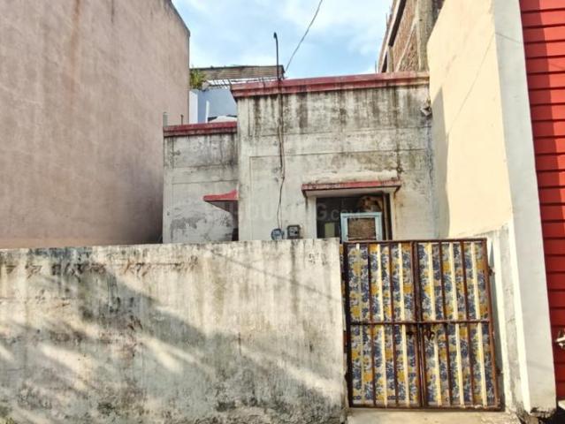 House for rent in Bhilai, Durg