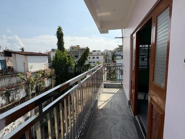 House for rent in Agartala, Tripura