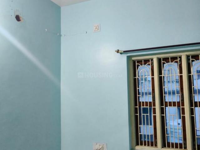 House for rent in Bhubaneshwar