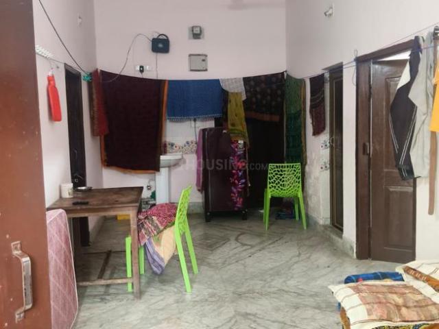House for rent in Bhubaneshwar