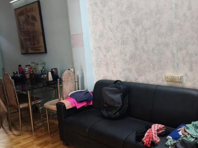 House for rent in Bhubaneshwar
