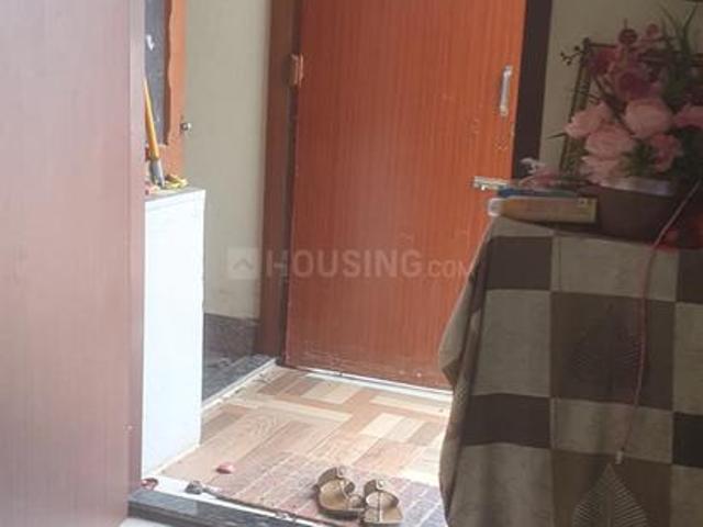 House for rent in Bhubaneshwar