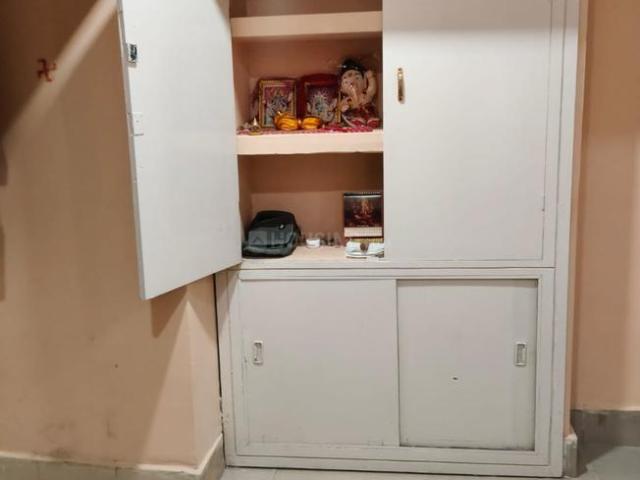 House for rent in Bhubaneshwar