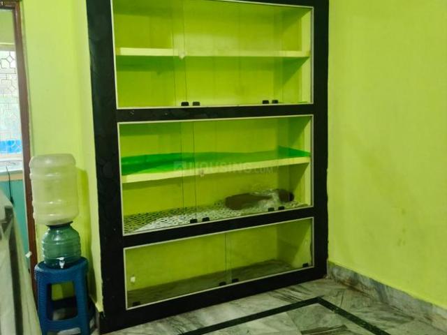 House for rent in Bhubaneshwar