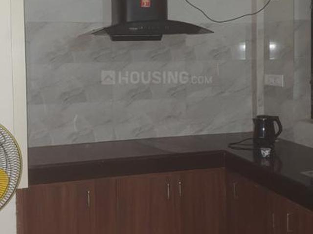 House for rent in Bhubaneshwar