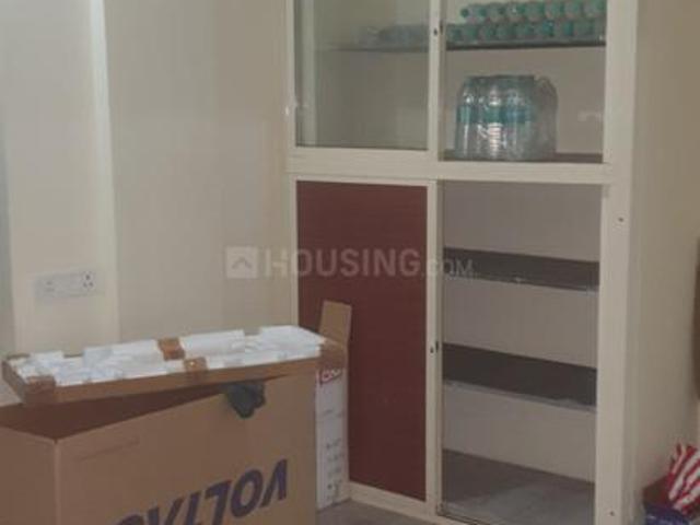 House for rent in North Zone, Bhubaneswar Municipal Corporation
