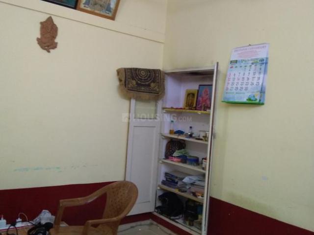 House for rent in Bangalore South, Cox Town - Bangalore