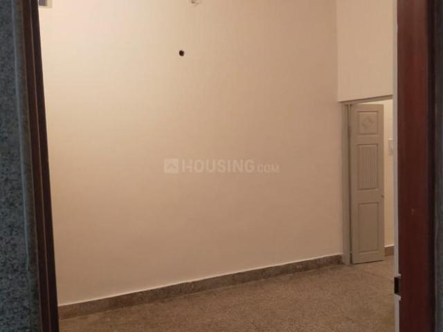 House for rent in Bangalore North, Cox Town - Bangalore