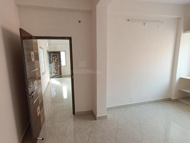 House for rent in Greater Hyderabad Municipal Corporation North Zone, Hyderabad