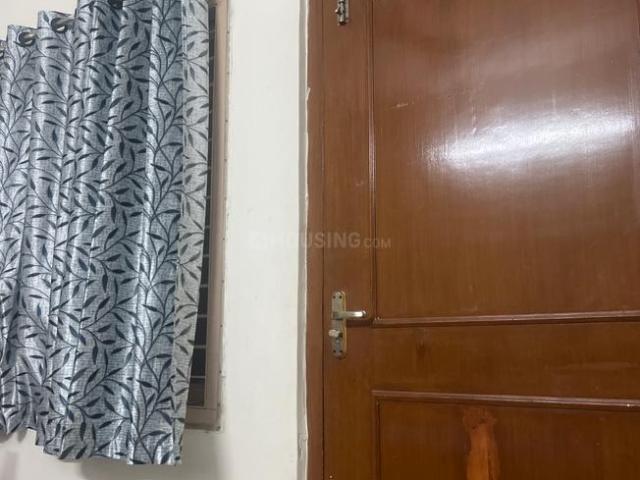House for rent in Haidarabad, Telangana