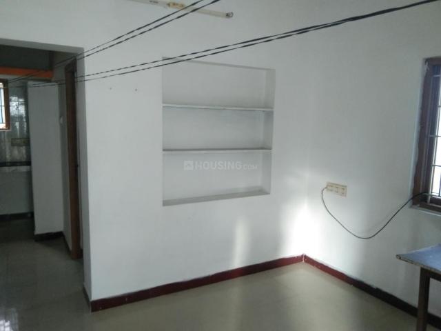 House for rent in Cheran Nagar, Coimbatore