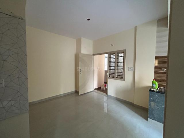 House for rent in Bangalore East, Cox Town - Bangalore