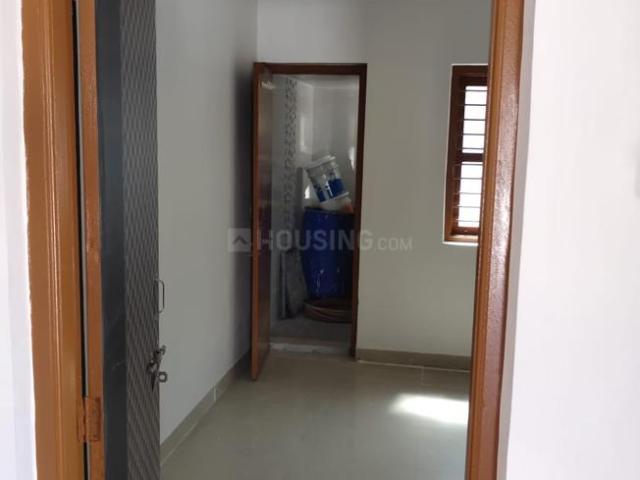 House for rent in Patan